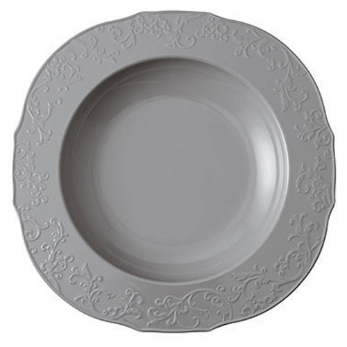 picture of Rosenthal Sambonet Paderno 68101L09