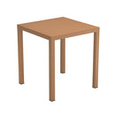 emuamericas, llc 858 QS