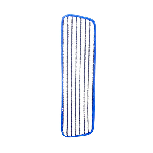 Impact Products 3189