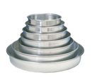 American Metalcraft HA90151.5