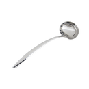 picture of Bon Chef 9456HF