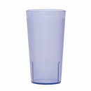 Cambro 1600P2401