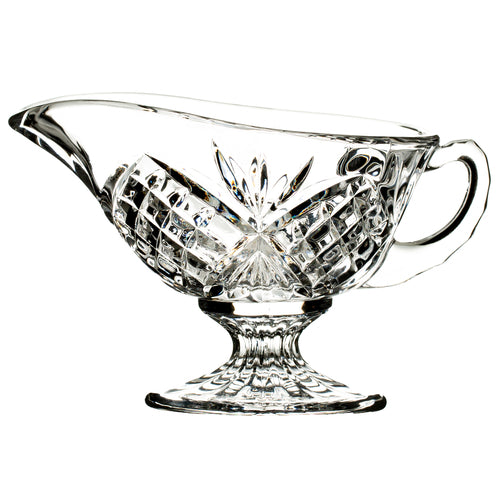 Hospitality Brands HGS25936-006