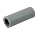 FMP 178-1125