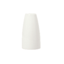 Syracuse China 911197036