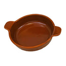 Diversified Ceramics DC590