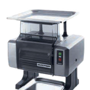 picture of Bizerba FT-1