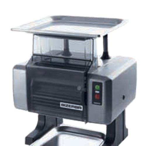picture of Bizerba FT-1