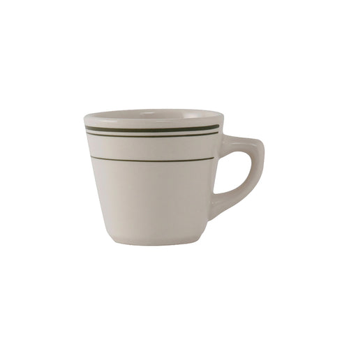 Tuxton China TGB-001