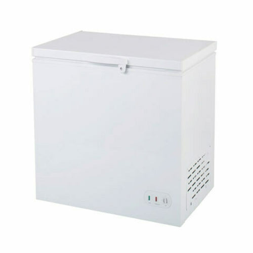 Maxximum MXSH12.7SHC