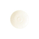 picture of RAK Porcelain USA PLSA17