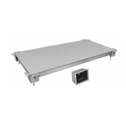 Hatco CSSBFX-24-S