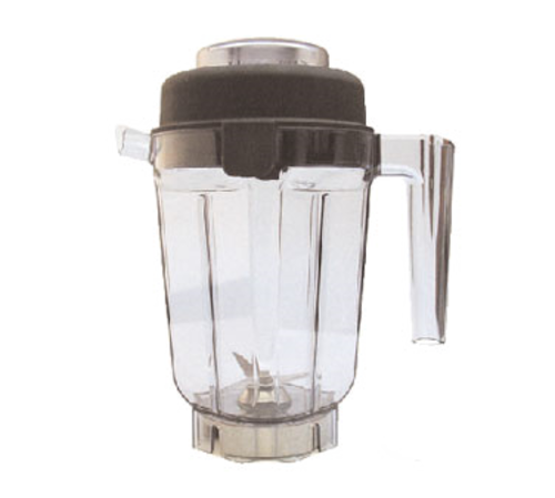 picture of Vitamix 15640