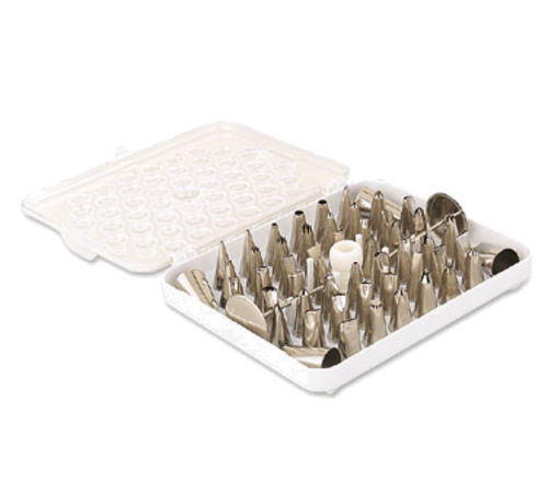 Alegacy Foodservice Products 883