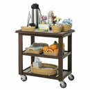 picture of Hubert Company LLC 92341