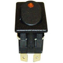 AllPoints Foodservice Parts & Supplies 42-1465