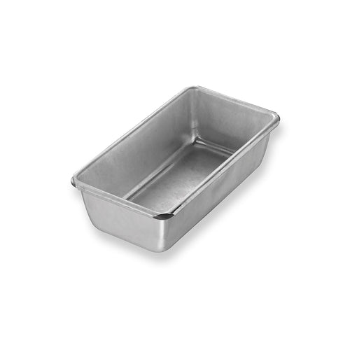 picture of Chicago Metallic Bakeware 45031