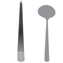 Steelite International 5769SX065