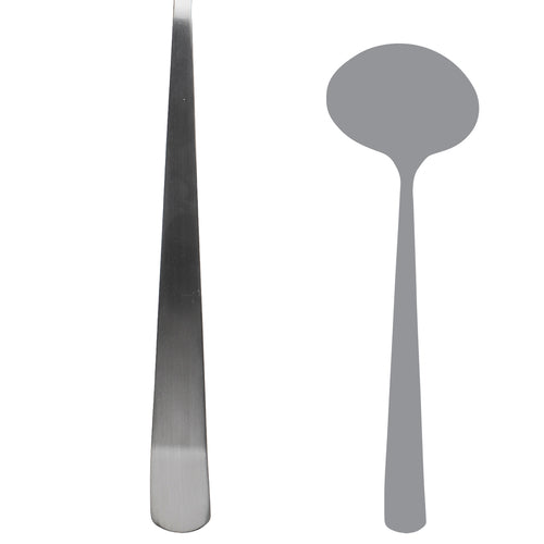 Steelite International 5769SX065