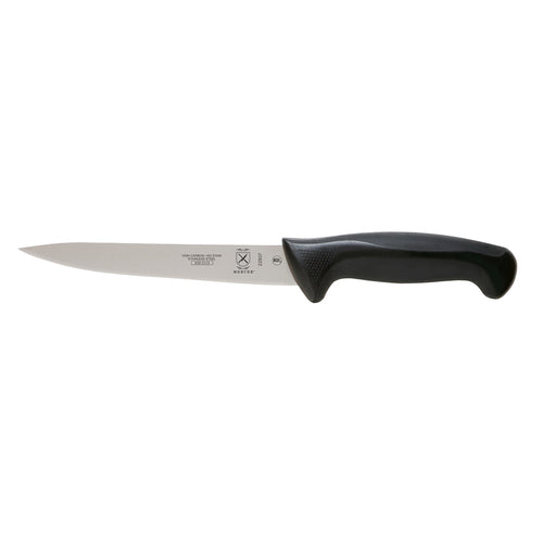 Mercer Culinary M22807