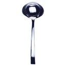 Mepra S.P.A. 10591109