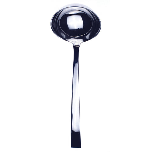 Mepra S.P.A. 10591109