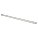 Micro Matic USA M110002