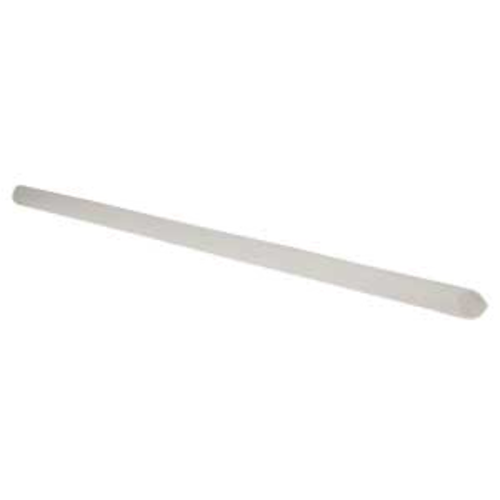 Micro Matic USA M110002