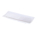 picture of Yanco OK-7010