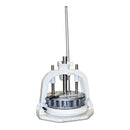 BE&SCO Manufacturing 64