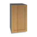 U-Line Corporation UHBV518-IS01A