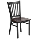 picture of Riverstone Restaurant Furniture RF-RR56022