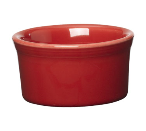 Steelite International HL568326