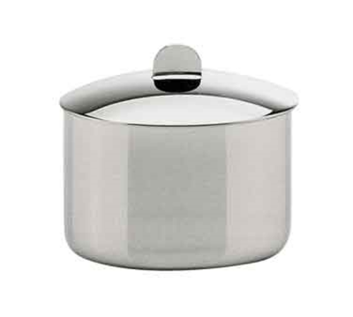 Bauscher Hepp 12.4405.0250