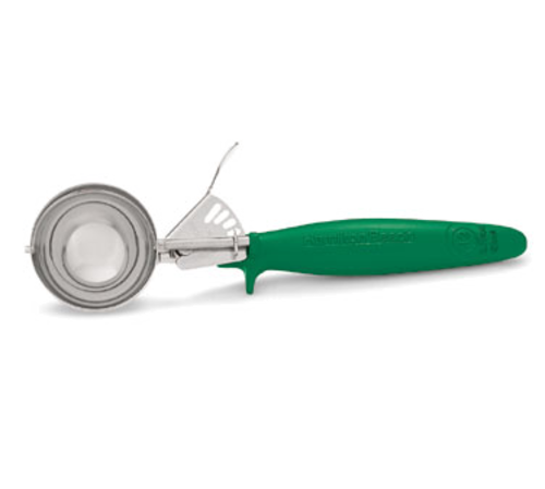 Hamilton Beach 80-12