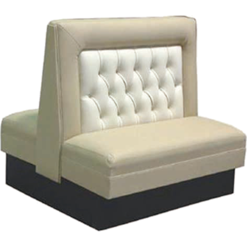 MKLD Furniture 36-DT-D