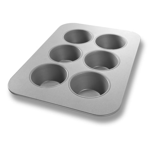 picture of Chicago Metallic Bakeware 26500