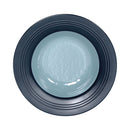 Elite Global Solutions DB82GM-ABY/LAP