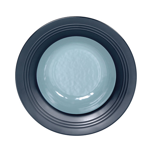 Elite Global Solutions DB82GM-ABY/LAP