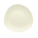 Syracuse China 9381215-63013