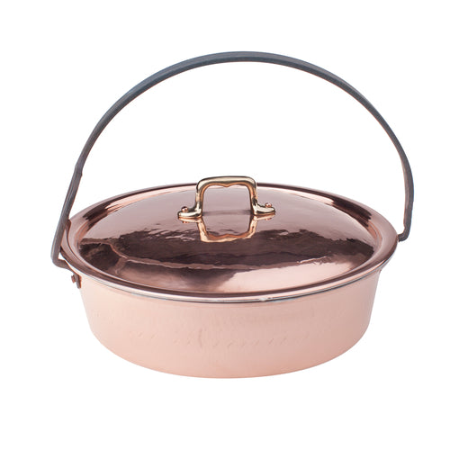 Agnelli USA COCU106RM29