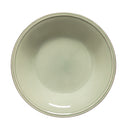Costa Nova FIP261-03317D