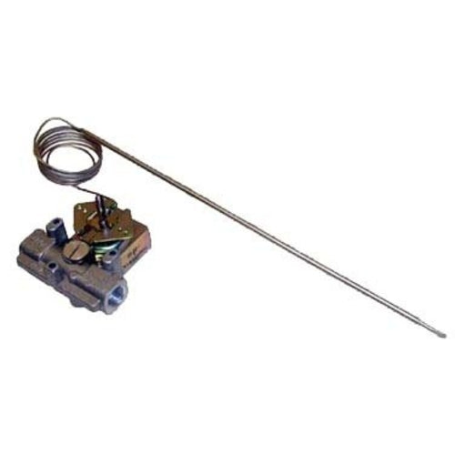 AllPoints Foodservice Parts & Supplies 46-1305
