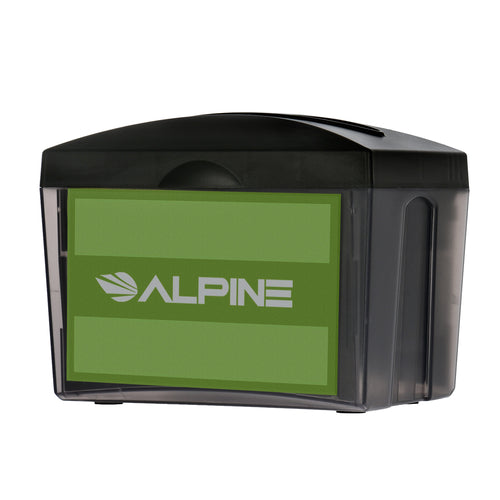 Alpine Industries ALP4332