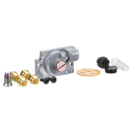 AllPoints Foodservice Parts & Supplies 8005762