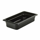 Cambro 32CW110