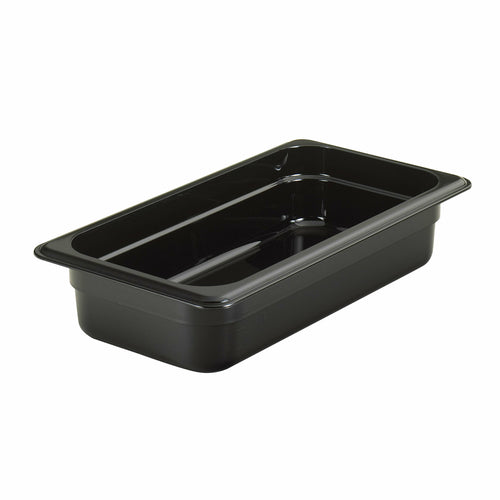 Cambro 32CW110