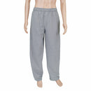John Ritzenthaler Company RZFC-PANT3X