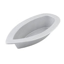 picture of Bon Chef 70073