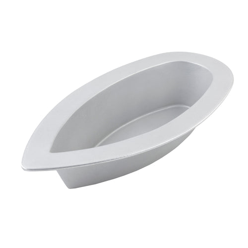 picture of Bon Chef 70073